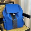 Stylish Fashion Carry Bag L4354
