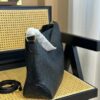 Stylish Fashion Carry Bag L4352