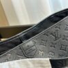 Stylish Fashion Carry Bag L4352