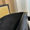 Stylish Fashion Carry Bag L4350