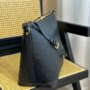 Stylish Fashion Carry Bag L4350
