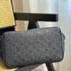 Stylish Fashion Carry Bag L4350