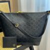 Stylish Fashion Carry Bag L4350