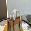 Stylish Fashion Carry LV Handbag L550 Stylish Fashion Carry LV Handbag L550