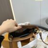 Stylish Fashion Carry LV Handbag L550 Stylish Fashion Carry LV Handbag L550