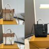 Stylish Fashion Carry LV Handbag L550 Stylish Fashion Carry LV Handbag L550