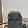 Stylish Fashion Carry LV Handbag L548