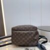 Stylish Fashion Carry LV Handbag L548