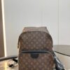 Stylish Fashion Carry LV Handbag L548
