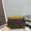 Stylish Fashion Carry LV Handbag L548