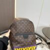 Stylish Fashion Carry LV Handbag L548