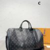 Stylish Fashion Carry LV Handbag L547