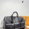Stylish Fashion Carry LV Handbag L547