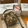 Stylish Fashion Carry LV Handbag L546 Stylish Fashion Carry LV Handbag L546