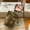 Stylish Fashion Carry LV Handbag L546 Stylish Fashion Carry LV Handbag L546