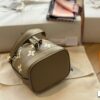 Stylish Fashion Carry LV Handbag L546 Stylish Fashion Carry LV Handbag L546