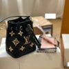 Stylish Fashion Carry LV Handbag L546 Stylish Fashion Carry LV Handbag L546