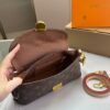 Stylish Fashion Carry Bag L4345