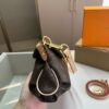 Stylish Fashion Carry Bag L4345
