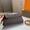 Stylish Fashion Carry Bag L4345
