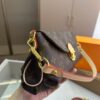 Stylish Fashion Carry Bag L4345