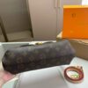 Stylish Fashion Carry Bag L4345