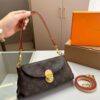 Stylish Fashion Carry Bag L4345