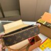 Stylish Fashion Carry Bag L4342