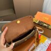 Stylish Fashion Carry Bag L4342