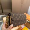 Stylish Fashion Carry Bag L4342