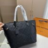 Stylish Fashion Carry Bag L4338