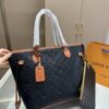 Stylish Fashion Carry Bag L4338