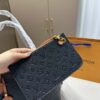 Stylish Fashion Carry Bag L4338