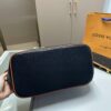Stylish Fashion Carry Bag L4338