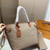 Stylish Fashion Carry Bag L4338