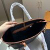 Stylish Fashion Carry Bag L4338