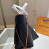 Stylish Fashion Carry Bag L4338