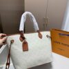 Stylish Fashion Carry Bag L4338