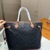Stylish Fashion Carry Bag L4338