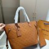 Stylish Fashion Carry Bag L4338