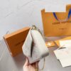Stylish Fashion Carry Bag L4332