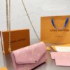 Stylish Fashion Carry Bag L4332