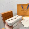 Stylish Fashion Carry Bag L4332