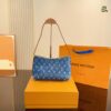 Stylish Fashion Carry Bag L4325