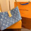 Stylish Fashion Carry Bag L4325