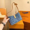 Stylish Fashion Carry Bag L4325