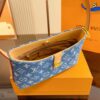 Stylish Fashion Carry Bag L4325