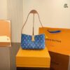 Stylish Fashion Carry Bag L4325