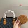 Stylish Fashion Carry LV Handbag L545