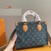 Stylish Fashion Carry LV Handbag L545